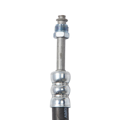 Edelmann Power Steering Pressure Line Hose Assembly 70429