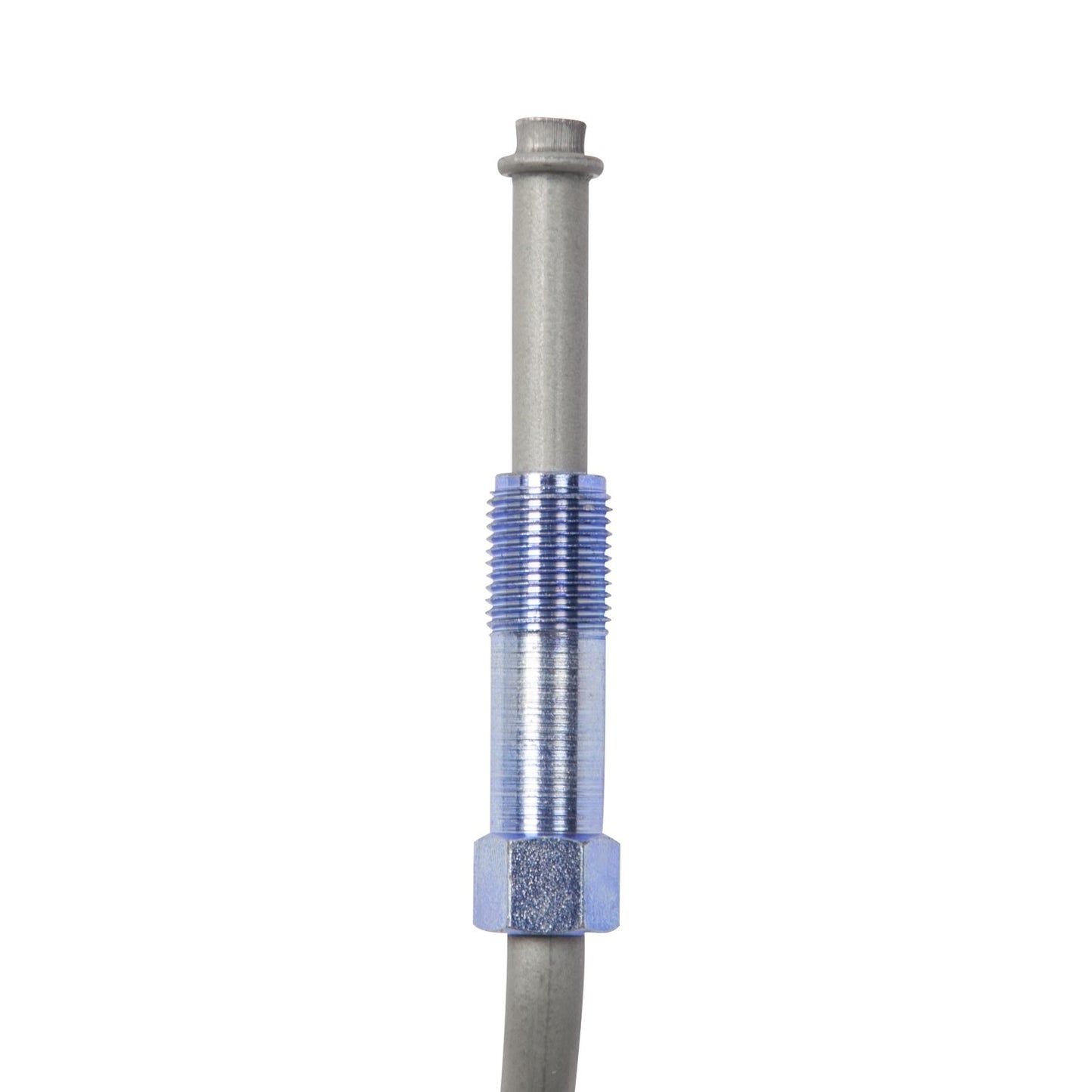 Edelmann Power Steering Pressure Line Hose Assembly 70440