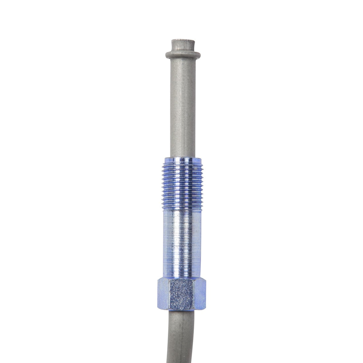 Edelmann Power Steering Pressure Line Hose Assembly 70440