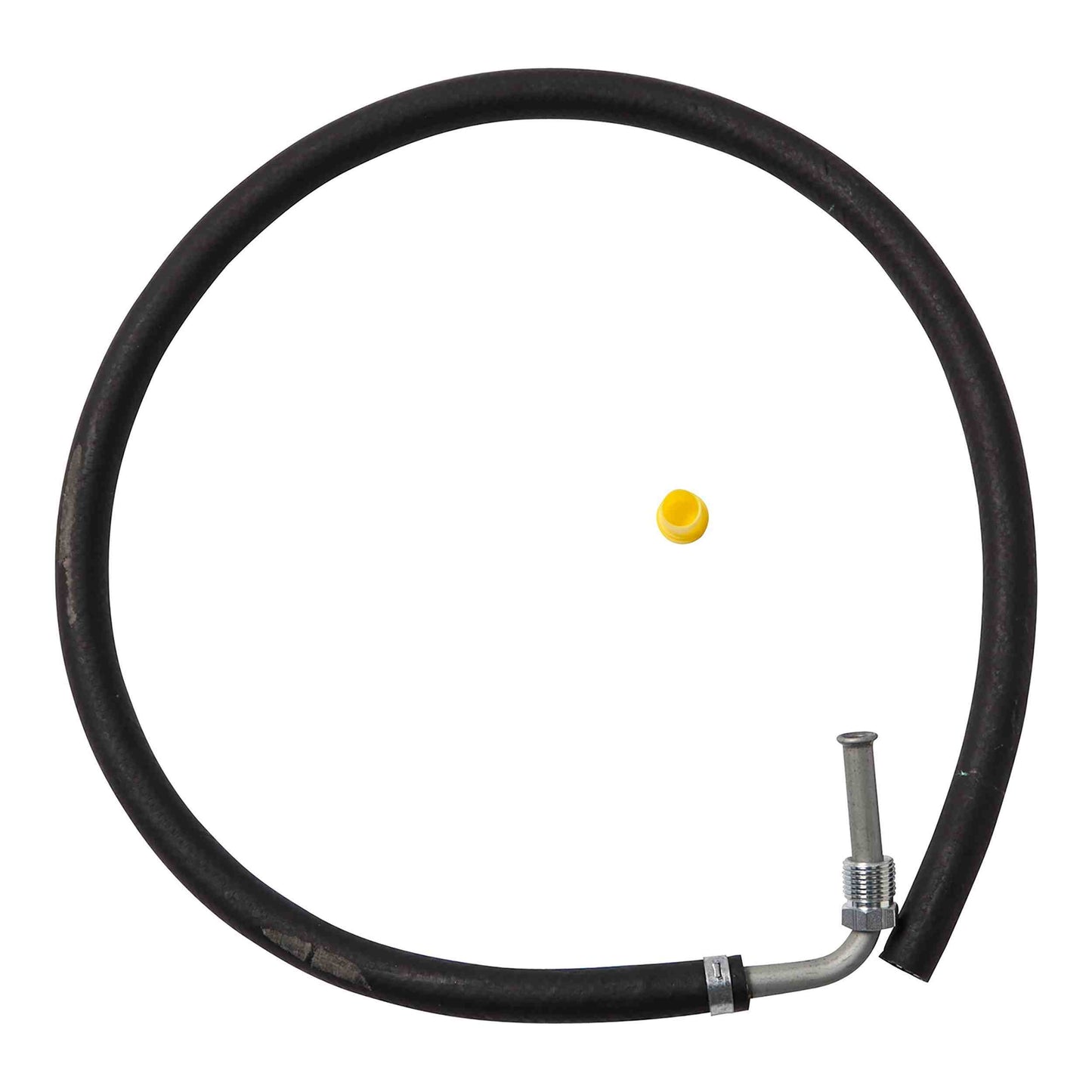 Edelmann Power Steering Return Line Hose Assembly 70551