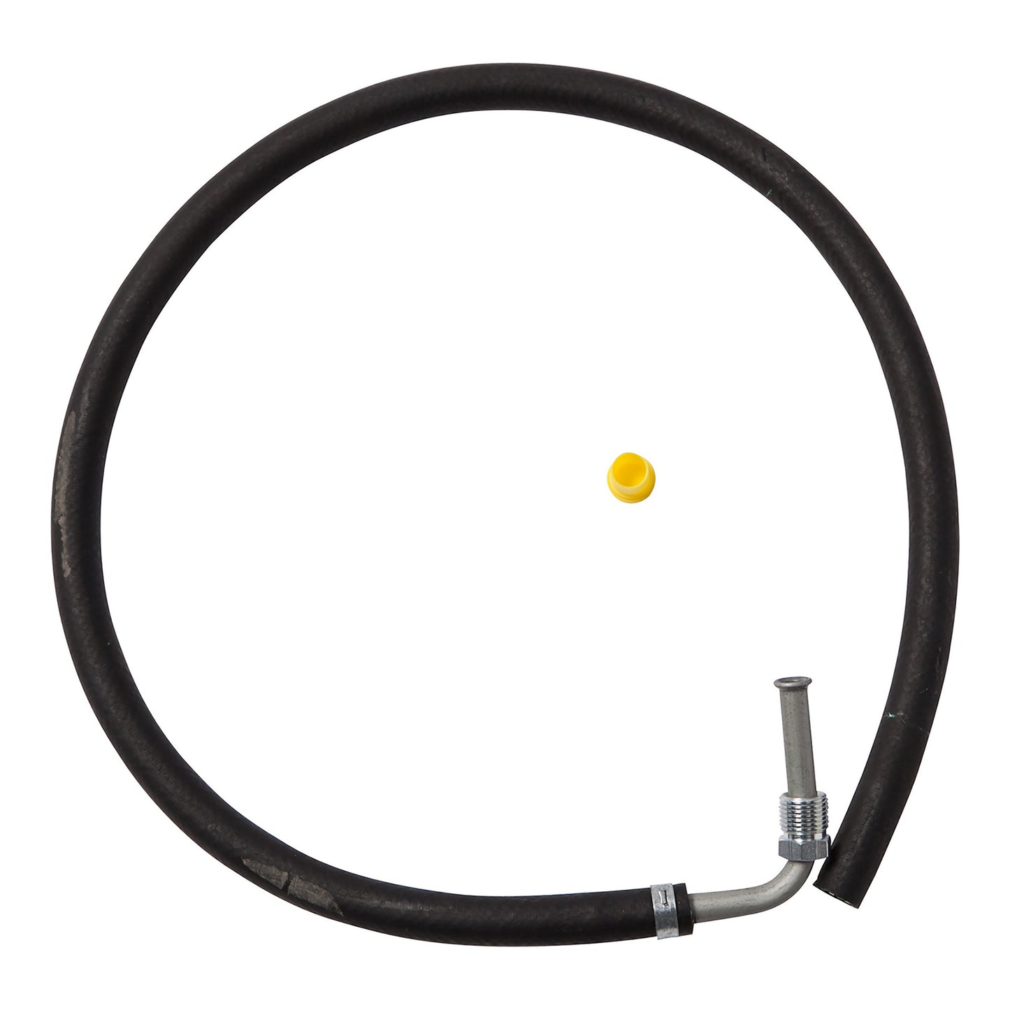 Edelmann Power Steering Return Line Hose Assembly 70551