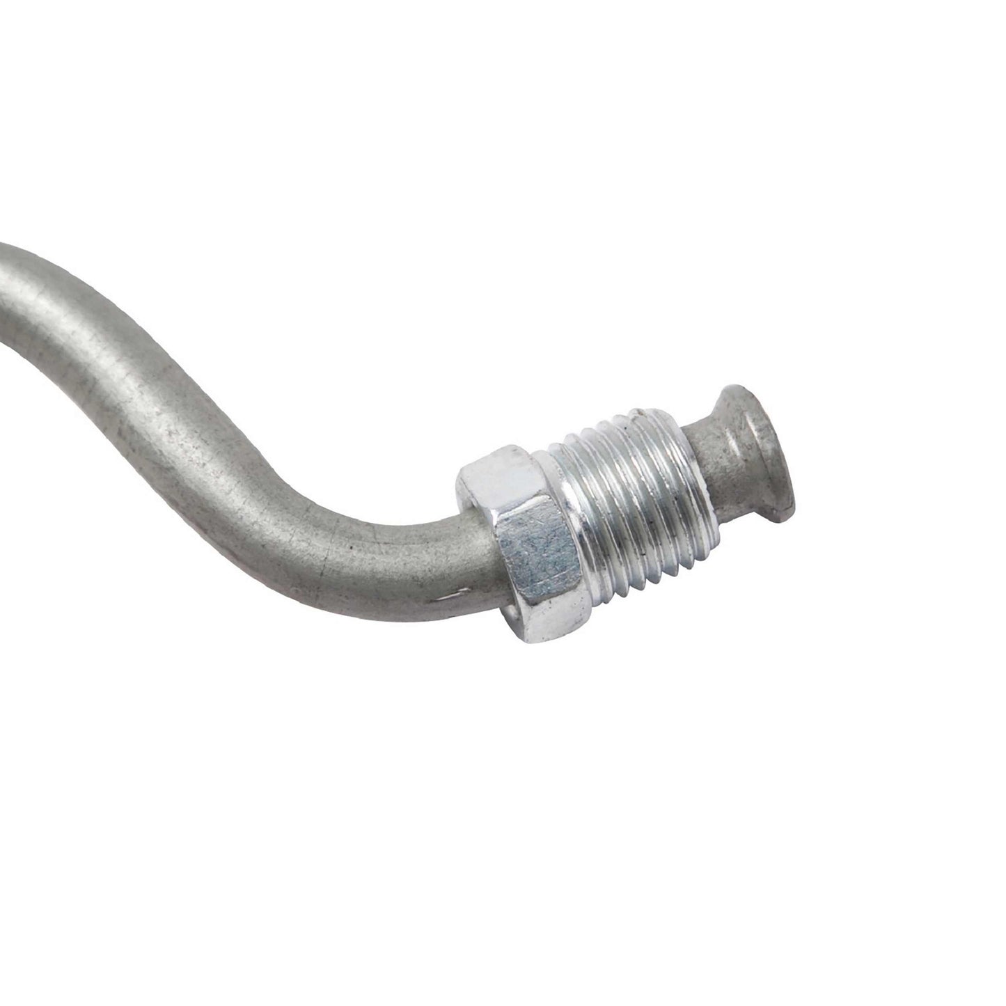 Edelmann Power Steering Cylinder Line Hose Assembly 70608