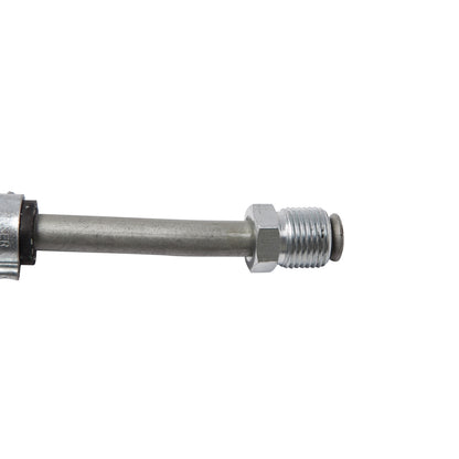 Edelmann Power Steering Return Line Hose Assembly 70629