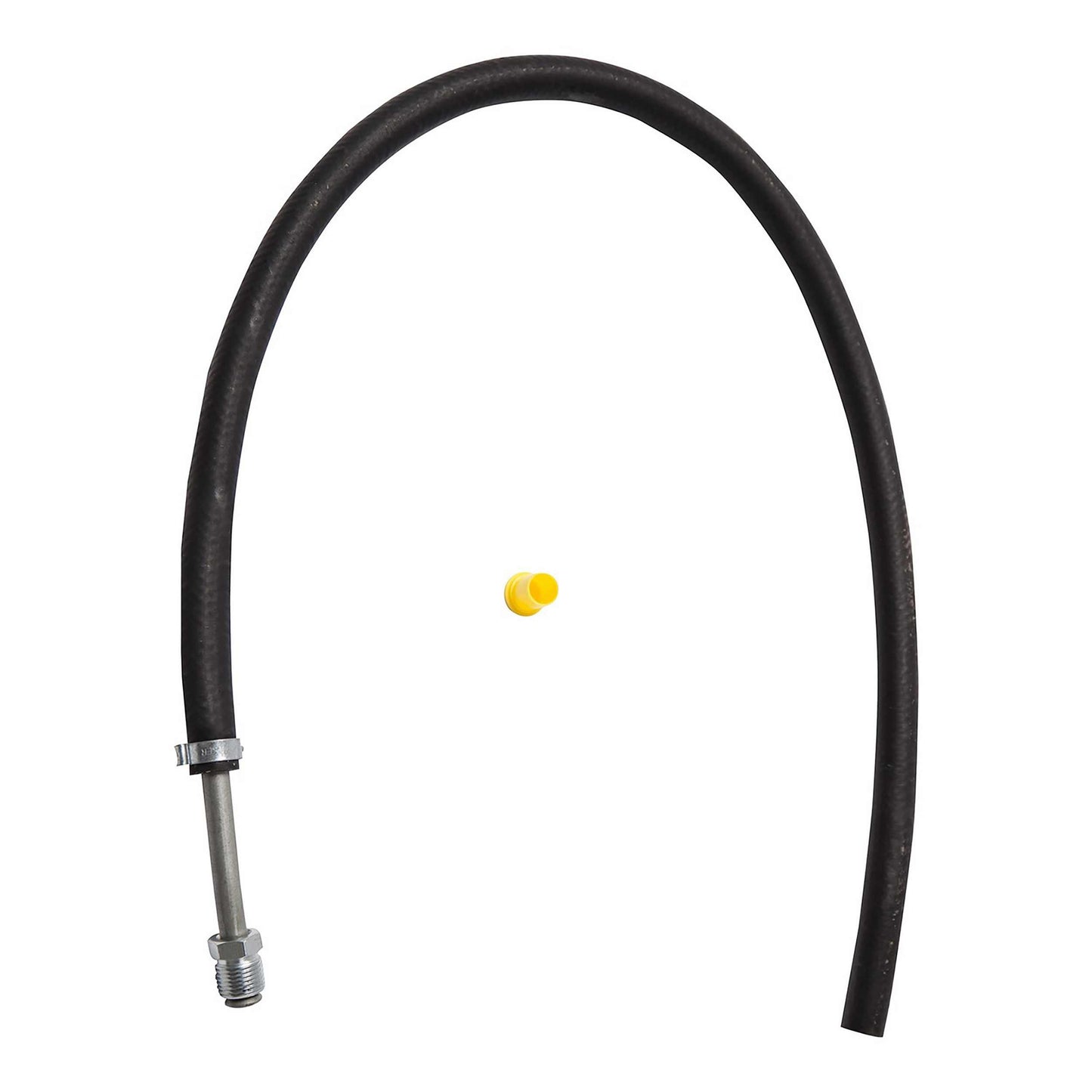 Edelmann Power Steering Return Line Hose Assembly 70629