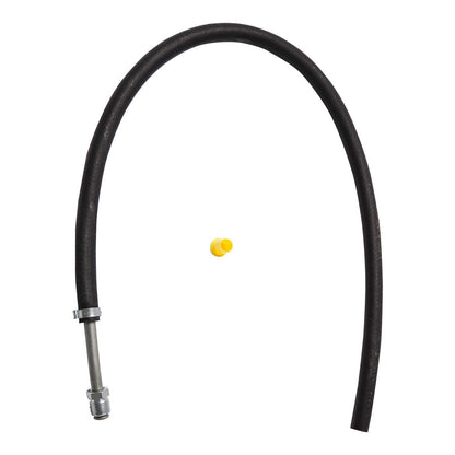 Edelmann Power Steering Return Line Hose Assembly 70629