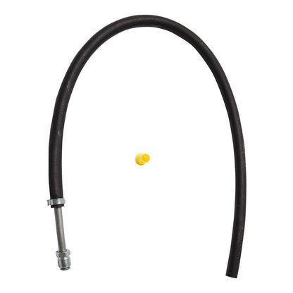 Edelmann Power Steering Return Line Hose Assembly 70629