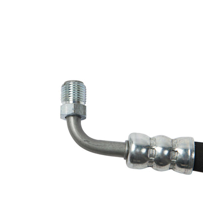 Edelmann Power Steering Cylinder Line Hose Assembly 70640