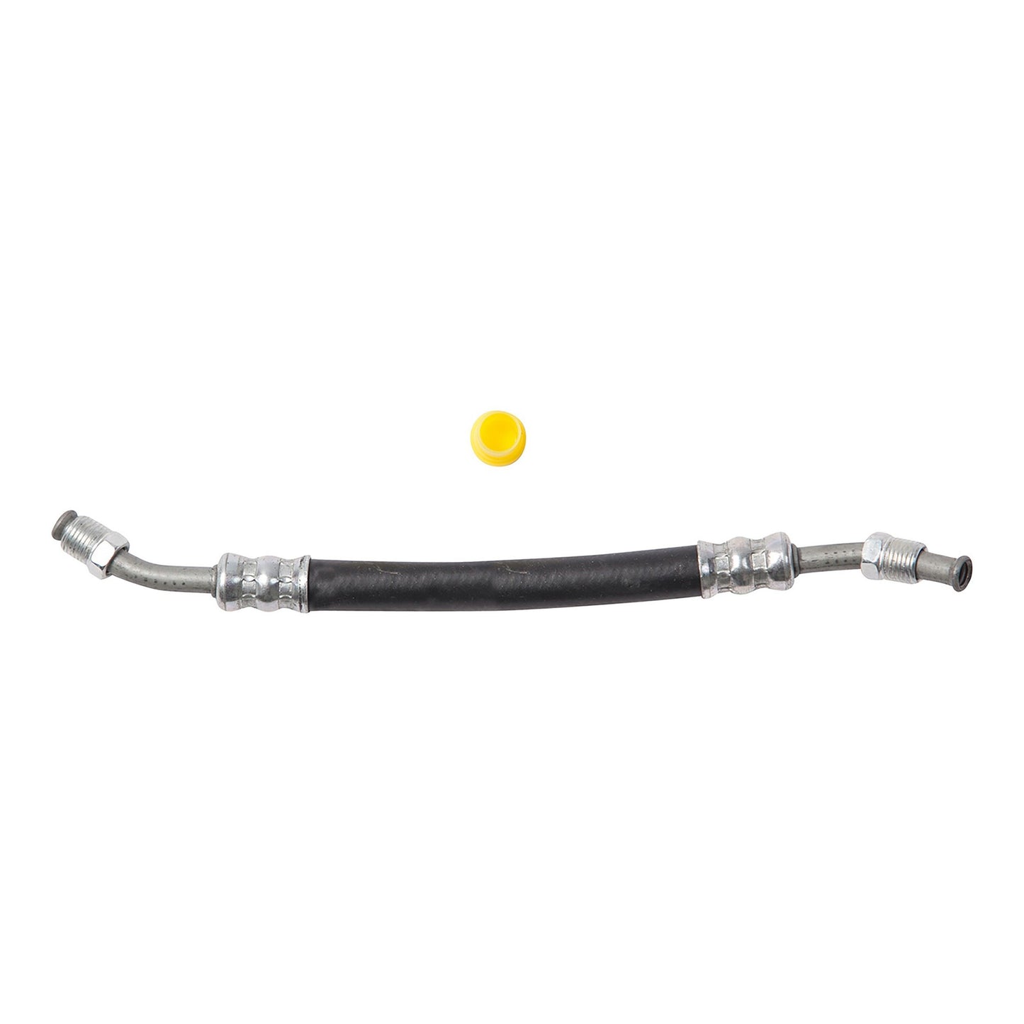 Edelmann Power Steering Cylinder Line Hose Assembly 70640