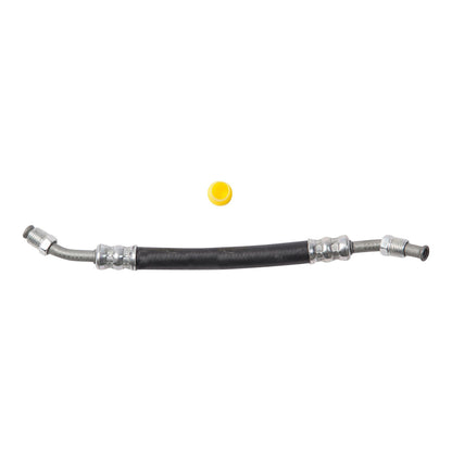 Edelmann Power Steering Cylinder Line Hose Assembly 70640