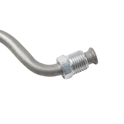 Edelmann Power Steering Pressure Line Hose Assembly 70648