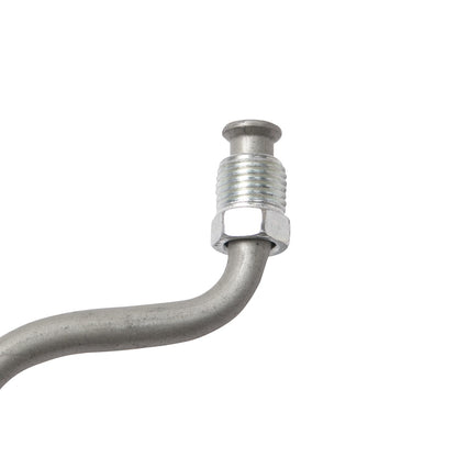 Edelmann Power Steering Pressure Line Hose Assembly 70653