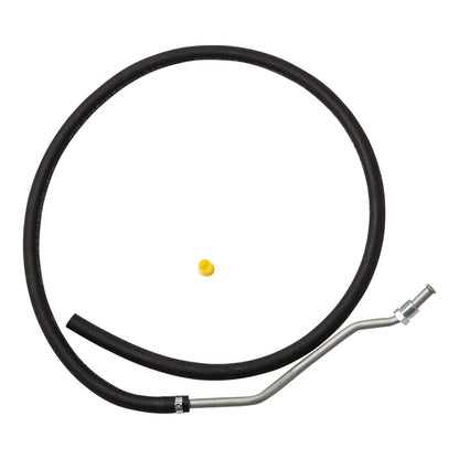 Edelmann Power Steering Return Line Hose Assembly 70656