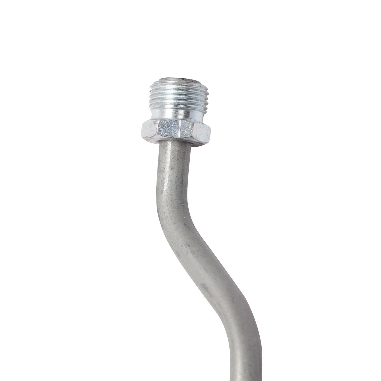 Edelmann Power Steering Pressure Line Hose Assembly 70669