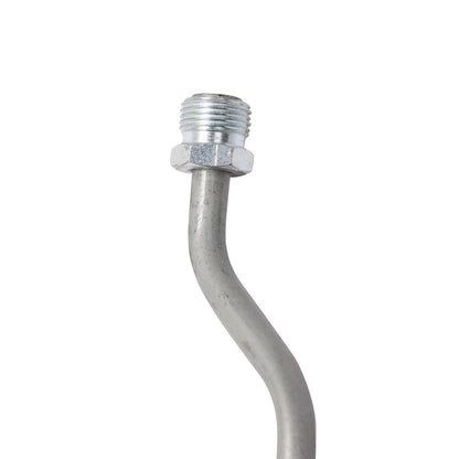 Edelmann Power Steering Pressure Line Hose Assembly 70669