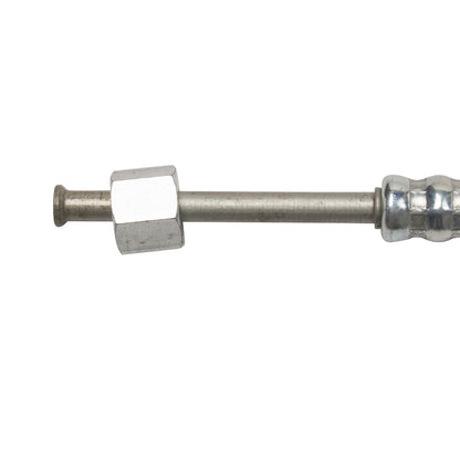 Edelmann Power Steering Pressure Line Hose Assembly 70679