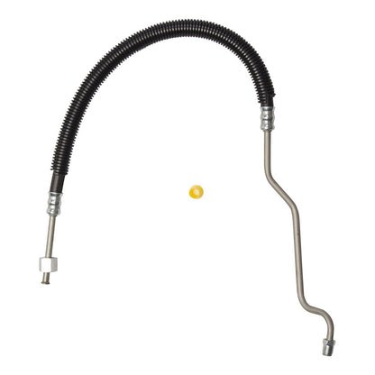Edelmann Power Steering Pressure Line Hose Assembly 70679