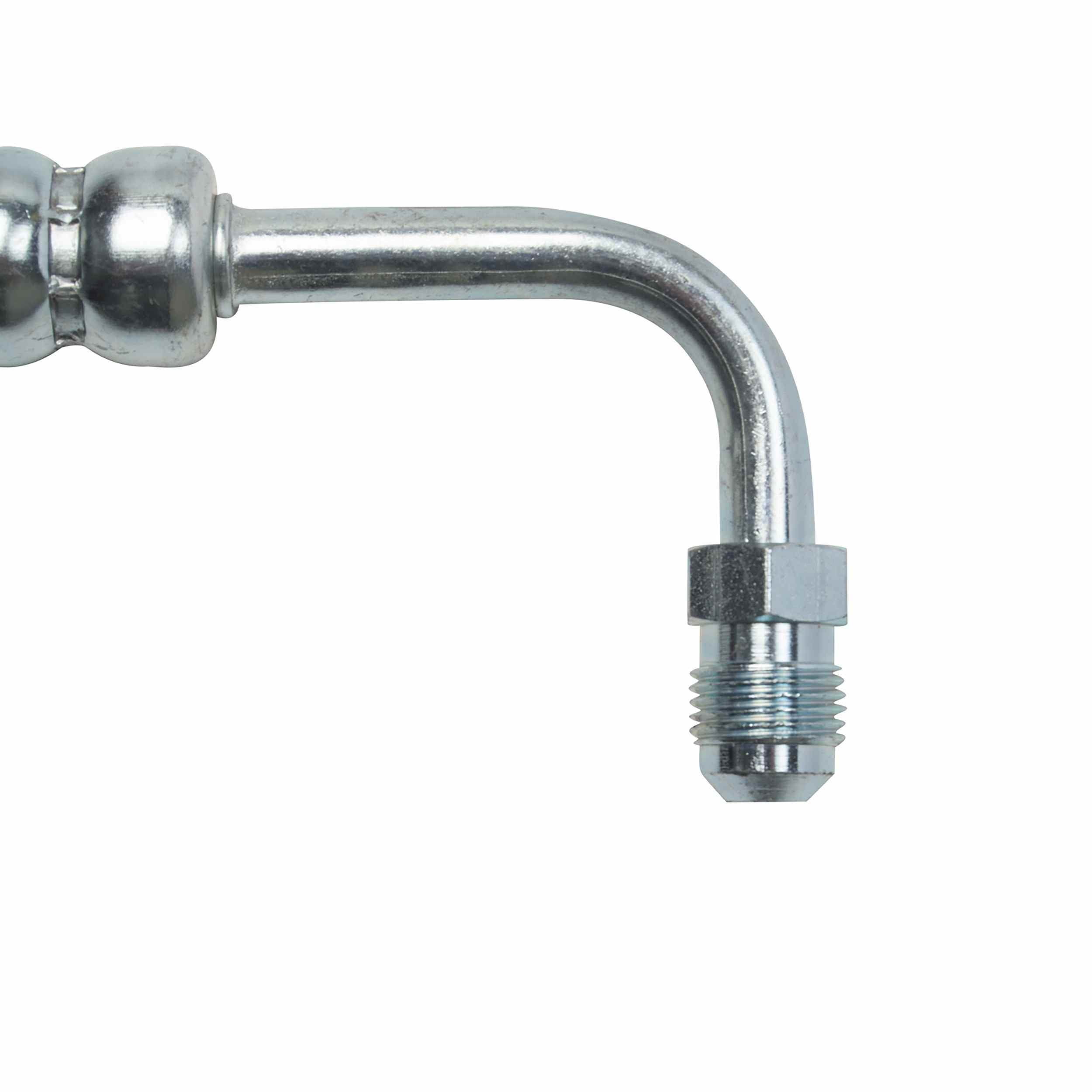 Edelmann Power Steering Pressure Line Hose Assembly 70687