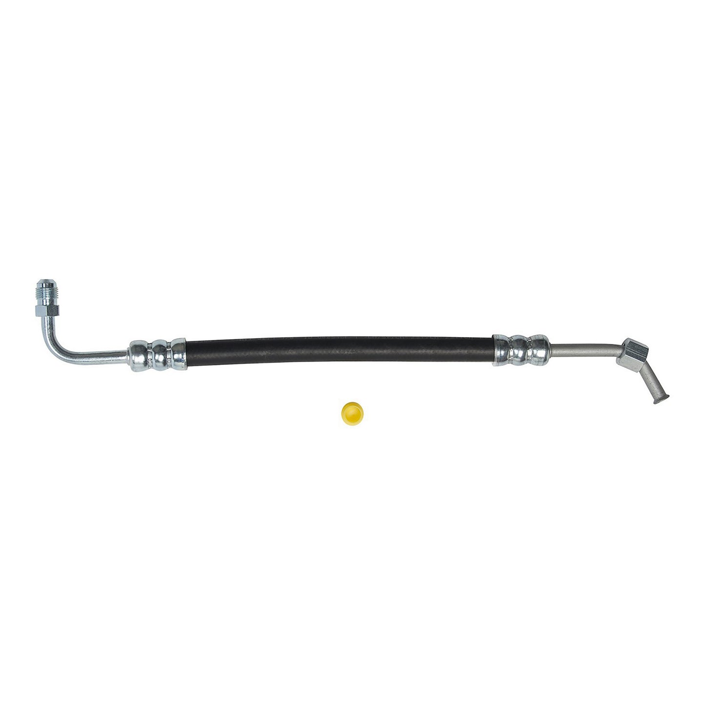 Edelmann Power Steering Pressure Line Hose Assembly 70687