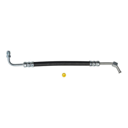 Edelmann Power Steering Pressure Line Hose Assembly 70687