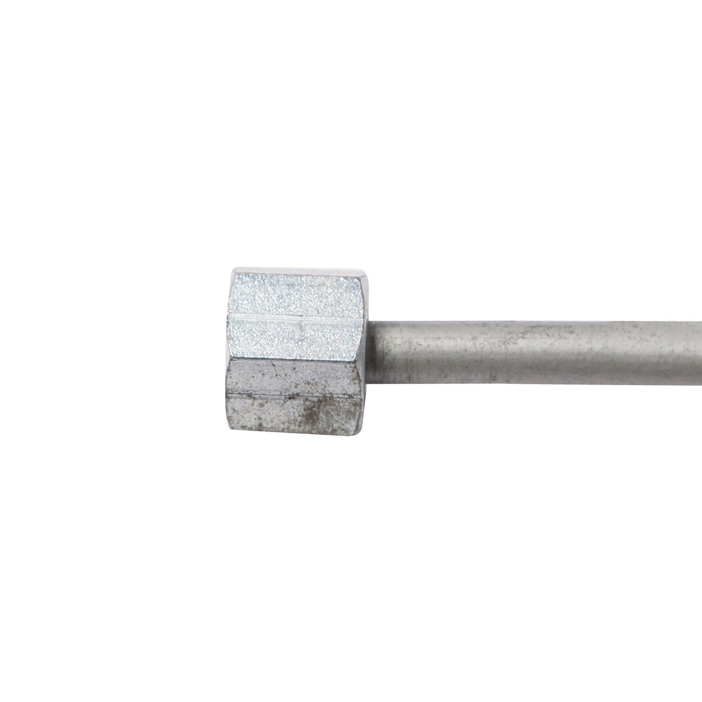 Edelmann Power Steering Pressure Line Hose Assembly 70689