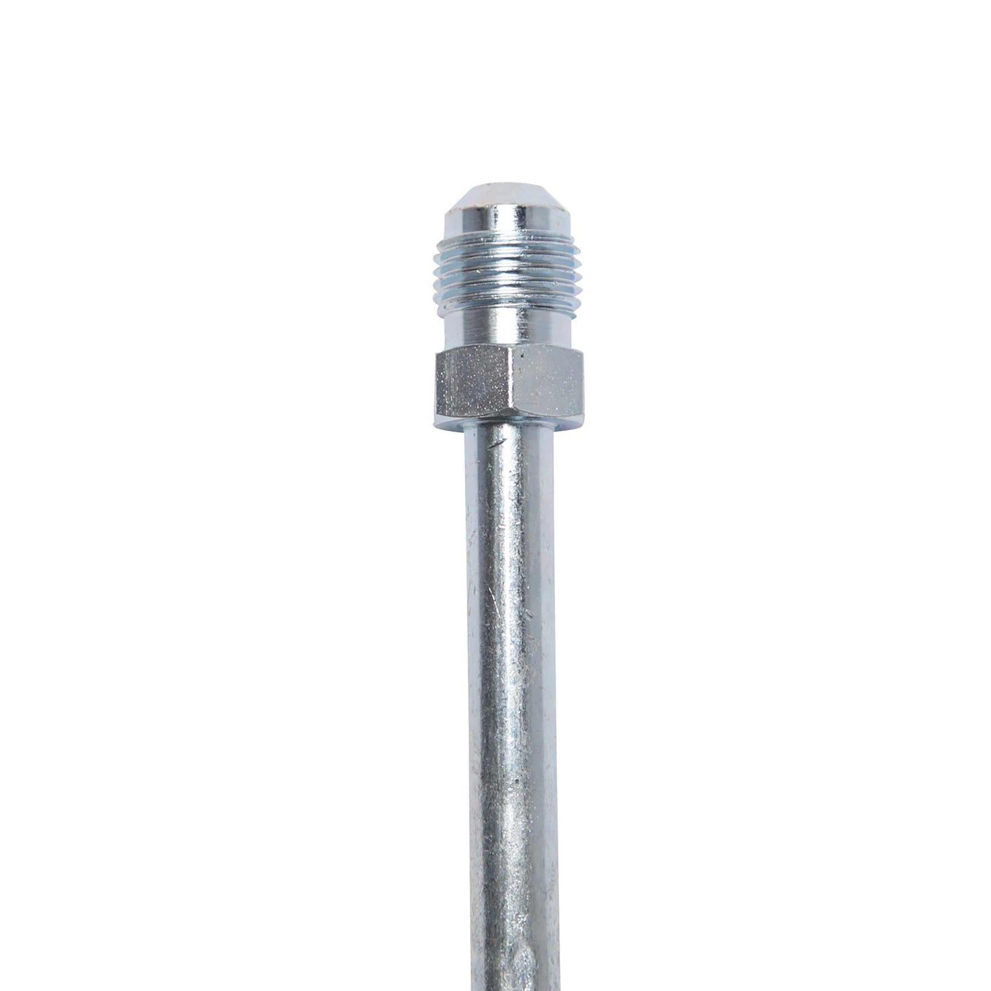 Edelmann Power Steering Pressure Line Hose Assembly 70691