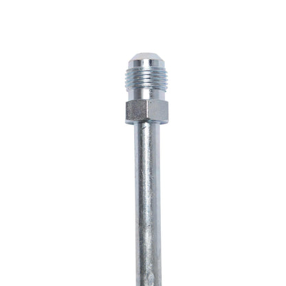 Edelmann Power Steering Pressure Line Hose Assembly 70691