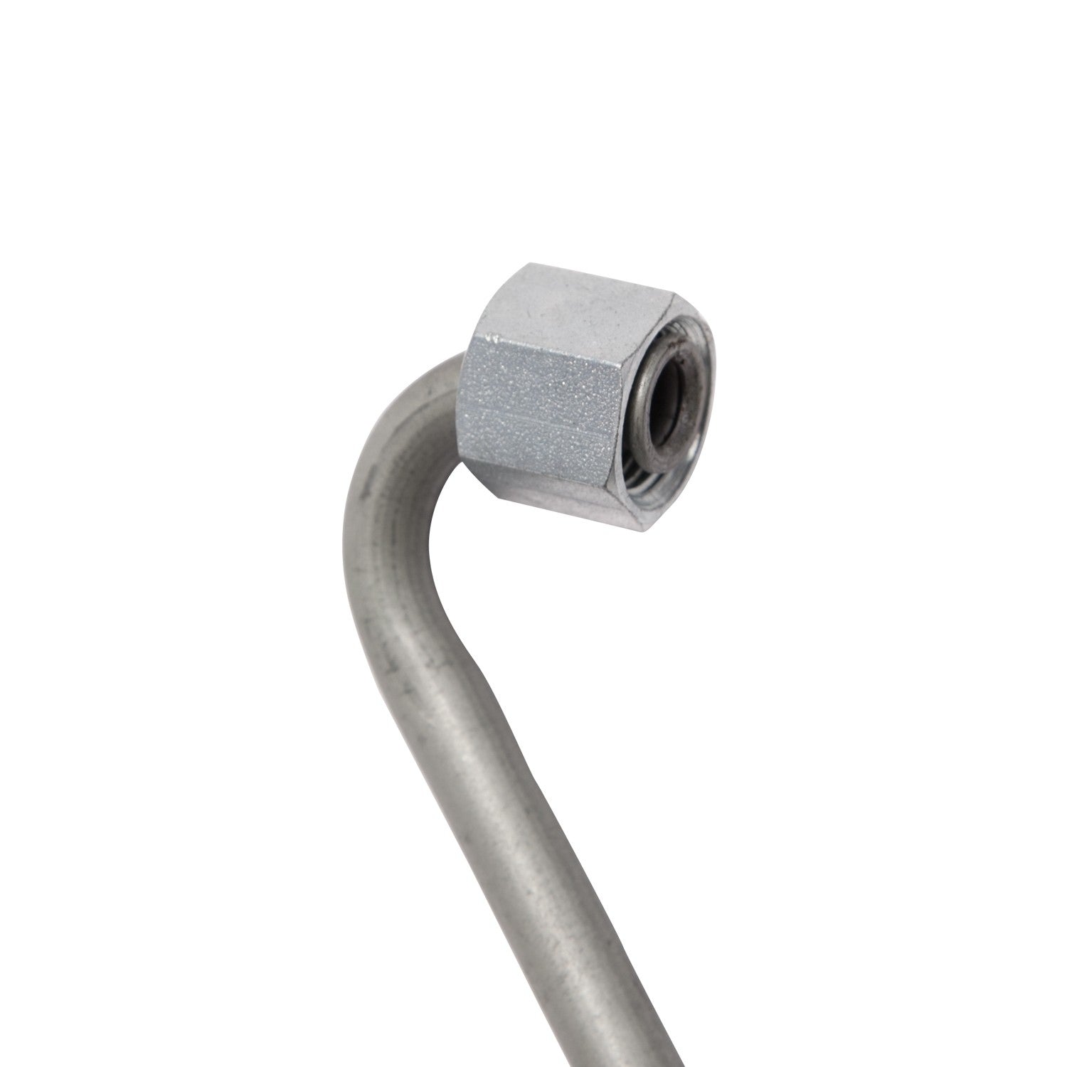 Edelmann Power Steering Pressure Line Hose Assembly 70691