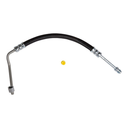 Edelmann Power Steering Pressure Line Hose Assembly 70691