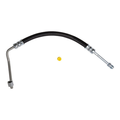 Edelmann Power Steering Pressure Line Hose Assembly 70691