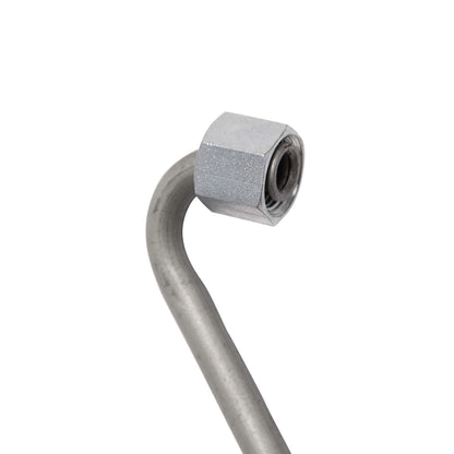 Edelmann Power Steering Pressure Line Hose Assembly 70691