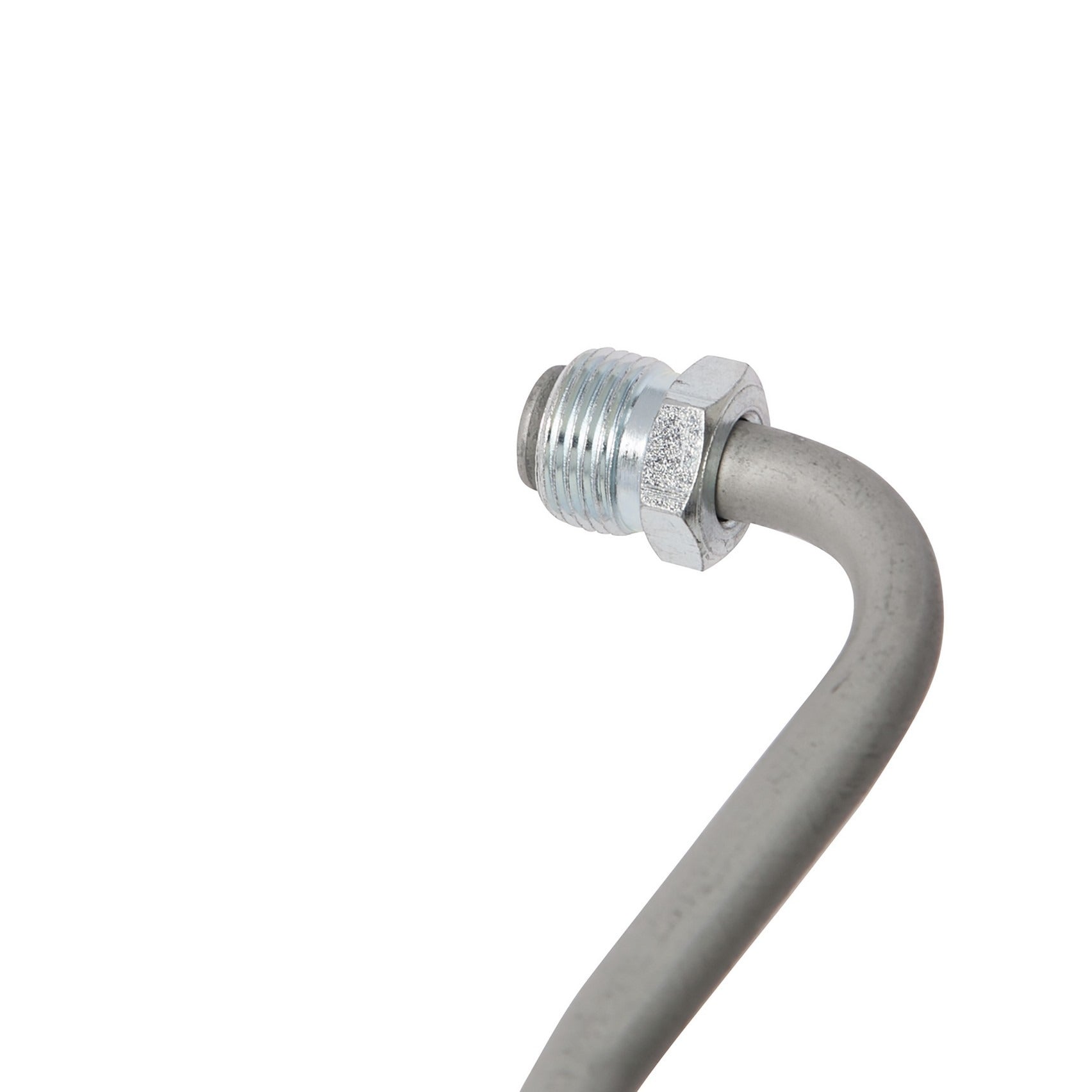 Edelmann Power Steering Pressure Line Hose Assembly 70911