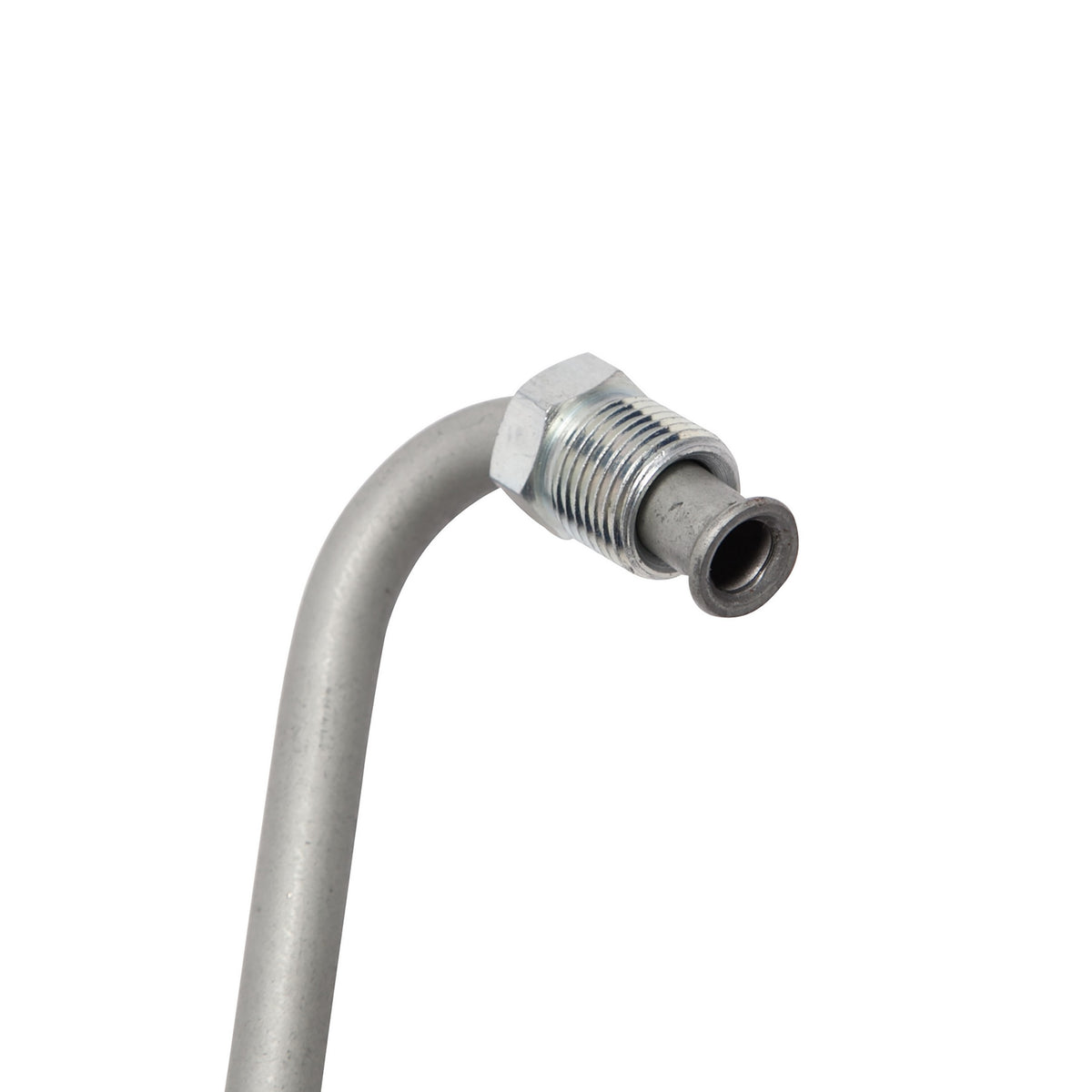 Edelmann Power Steering Pressure Line Hose Assembly 70911