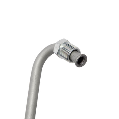 Edelmann Power Steering Pressure Line Hose Assembly 70911