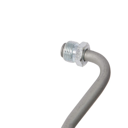 Edelmann Power Steering Pressure Line Hose Assembly 70911