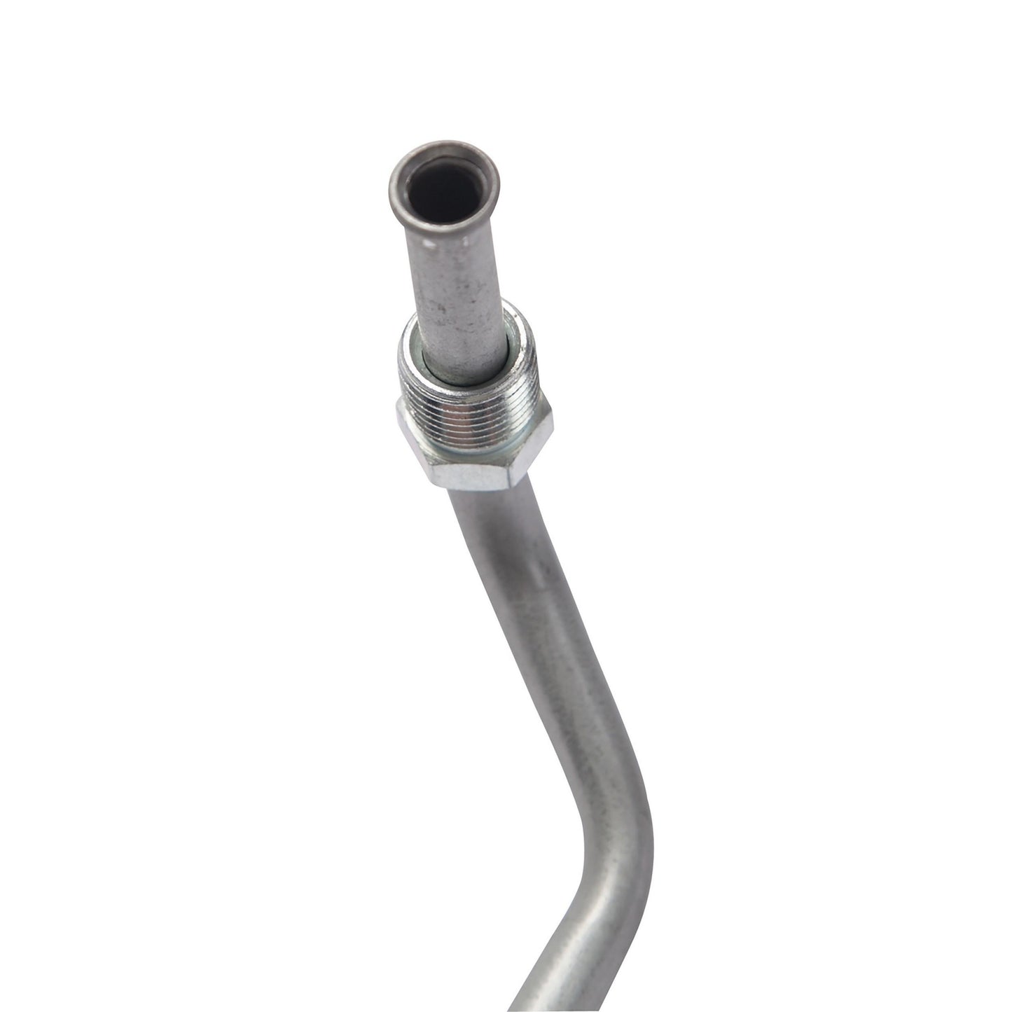 Edelmann Power Steering Pressure Line Hose Assembly 70917