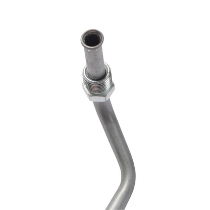 Edelmann Power Steering Pressure Line Hose Assembly 70917