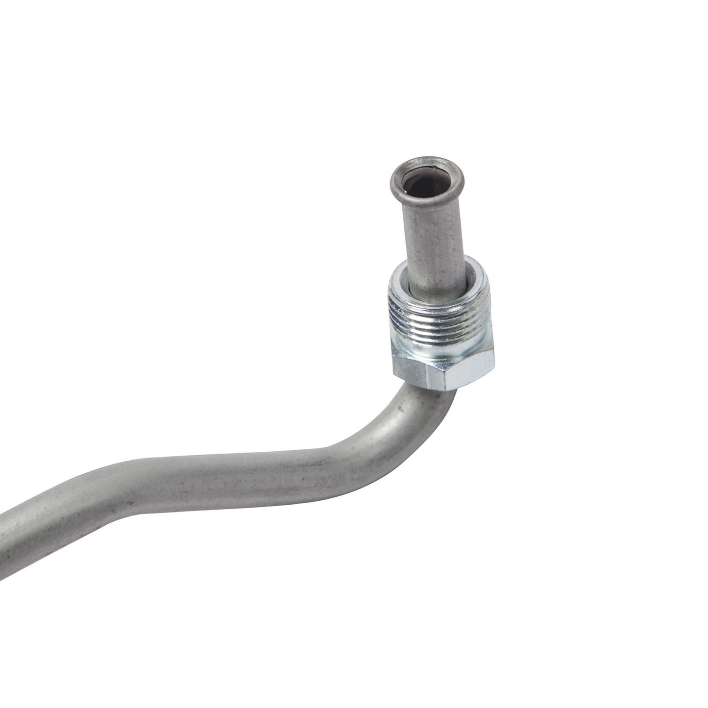 Edelmann Power Steering Pressure Line Hose Assembly 70917