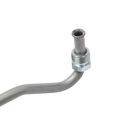 Edelmann Power Steering Pressure Line Hose Assembly 70917