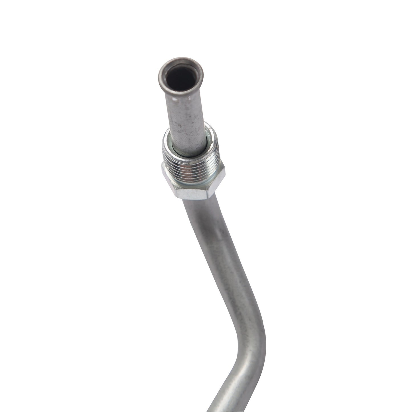 Edelmann Power Steering Pressure Line Hose Assembly 70917