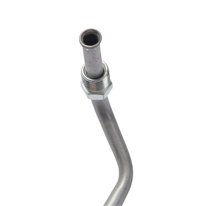 Edelmann Power Steering Pressure Line Hose Assembly 70917
