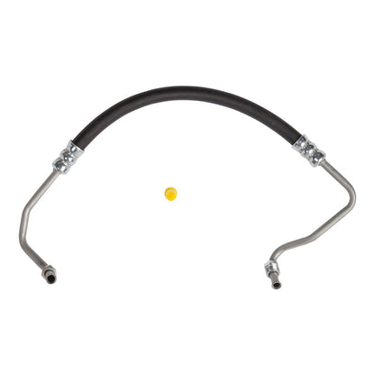 Edelmann Power Steering Pressure Line Hose Assembly 70917