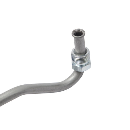 Edelmann Power Steering Pressure Line Hose Assembly 70917