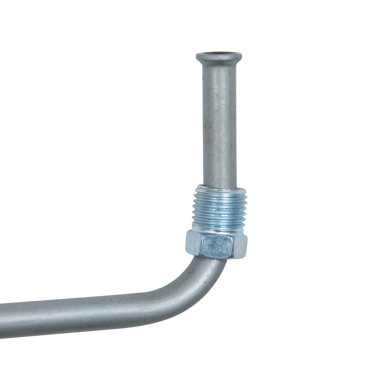 Edelmann Power Steering Pressure Line Hose Assembly 70956