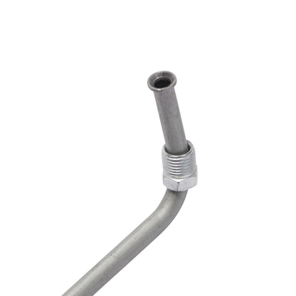 Edelmann Power Steering Pressure Line Hose Assembly 70960