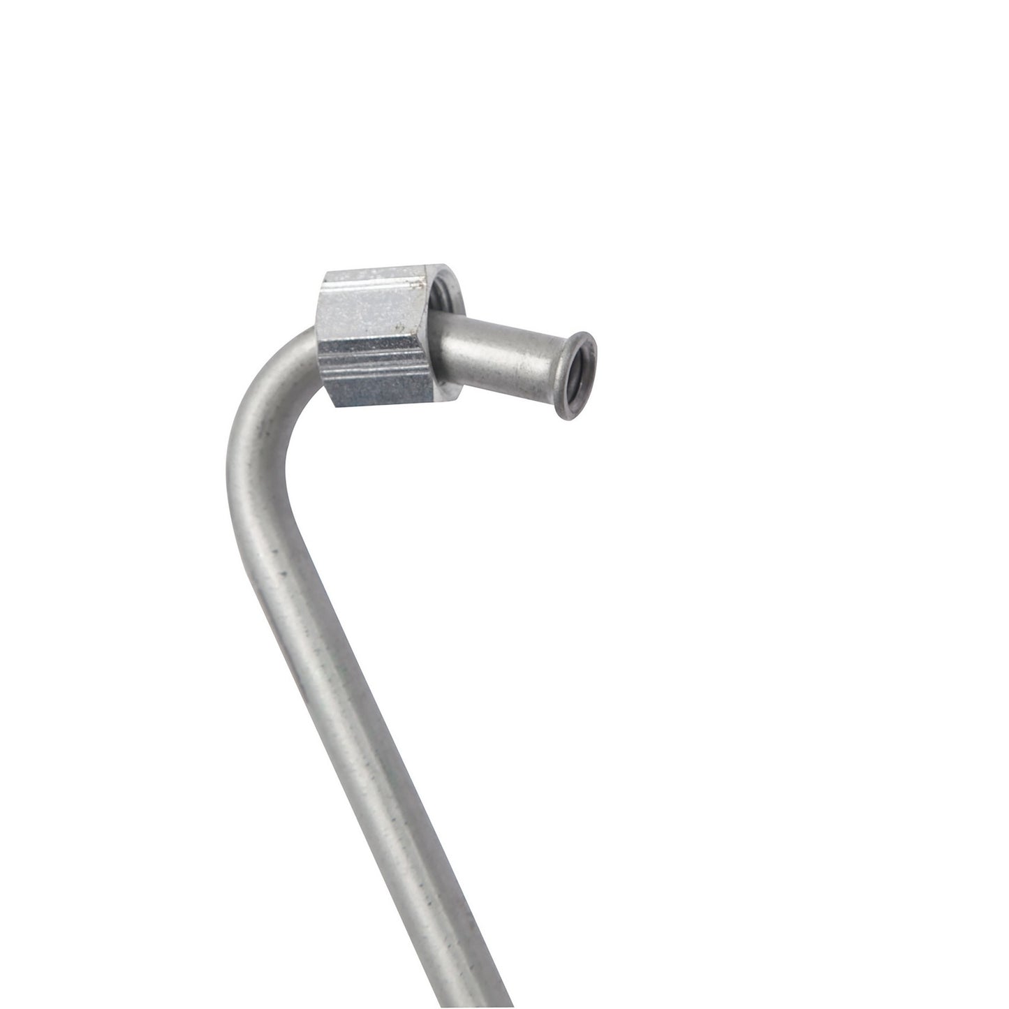 Edelmann Power Steering Pressure Line Hose Assembly 70960