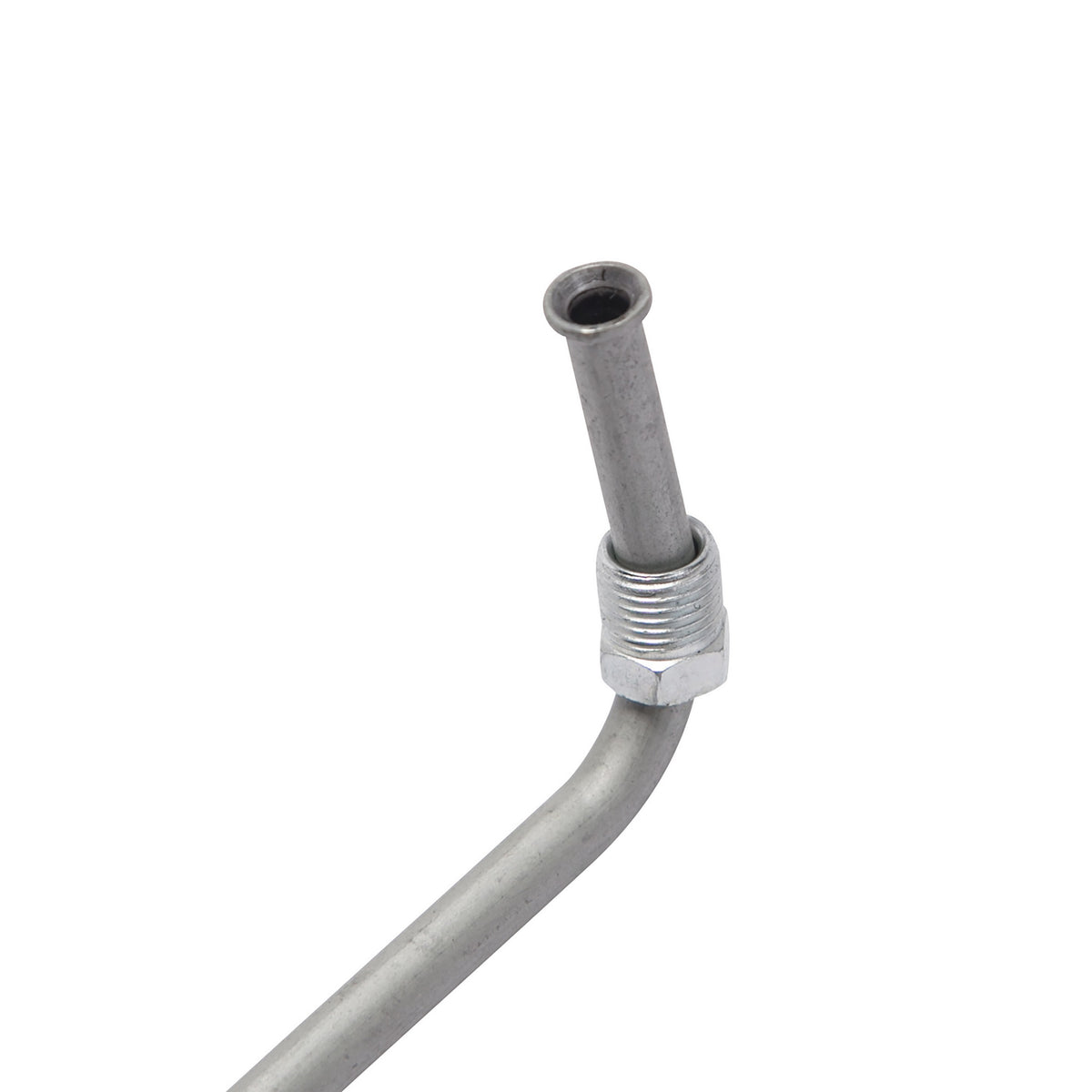 Edelmann Power Steering Pressure Line Hose Assembly 70960