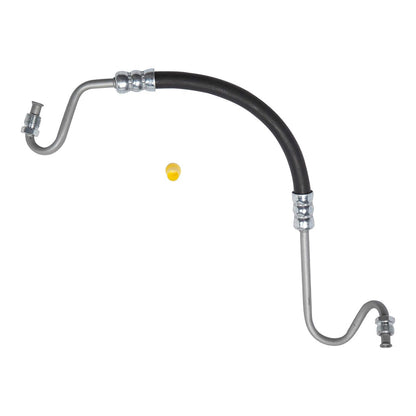 Edelmann Power Steering Pressure Line Hose Assembly 71032