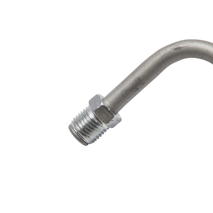 Edelmann Power Steering Pressure Line Hose Assembly 71037