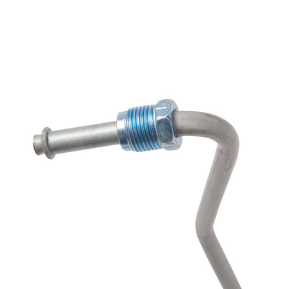 Edelmann Power Steering Pressure Line Hose Assembly 71043