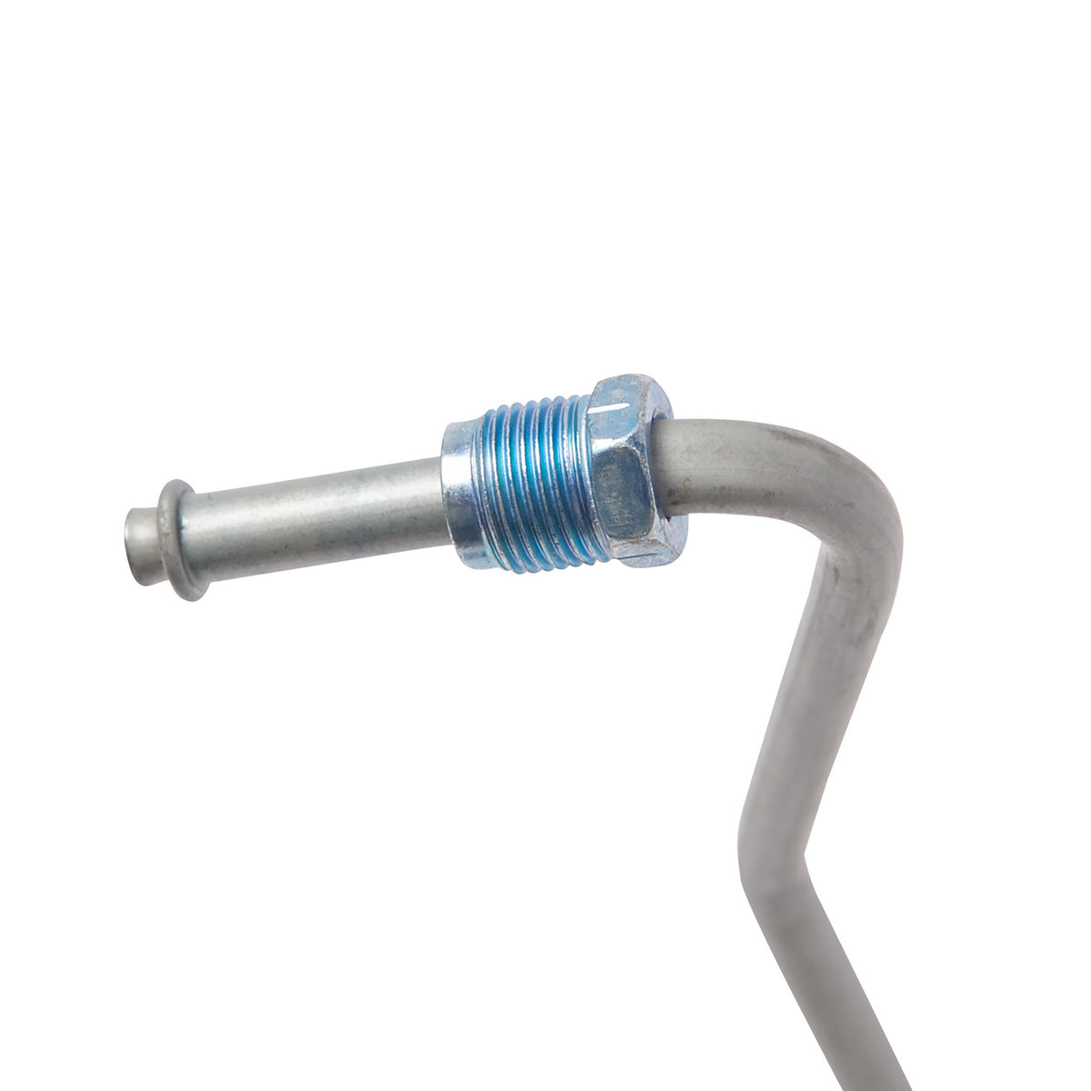 Edelmann Power Steering Pressure Line Hose Assembly 71043